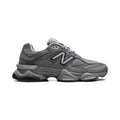 9060 "Shadow Grey"