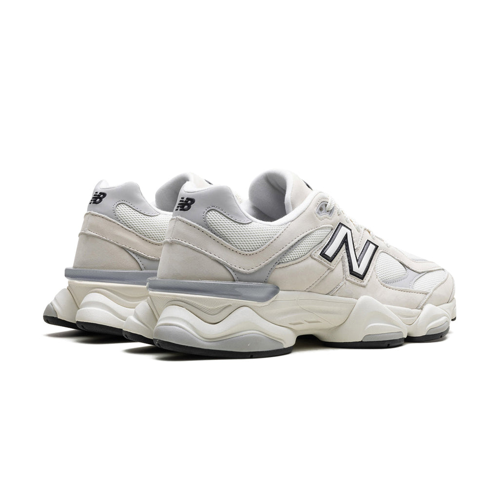 9060 "Sea Salt Raincloud"
