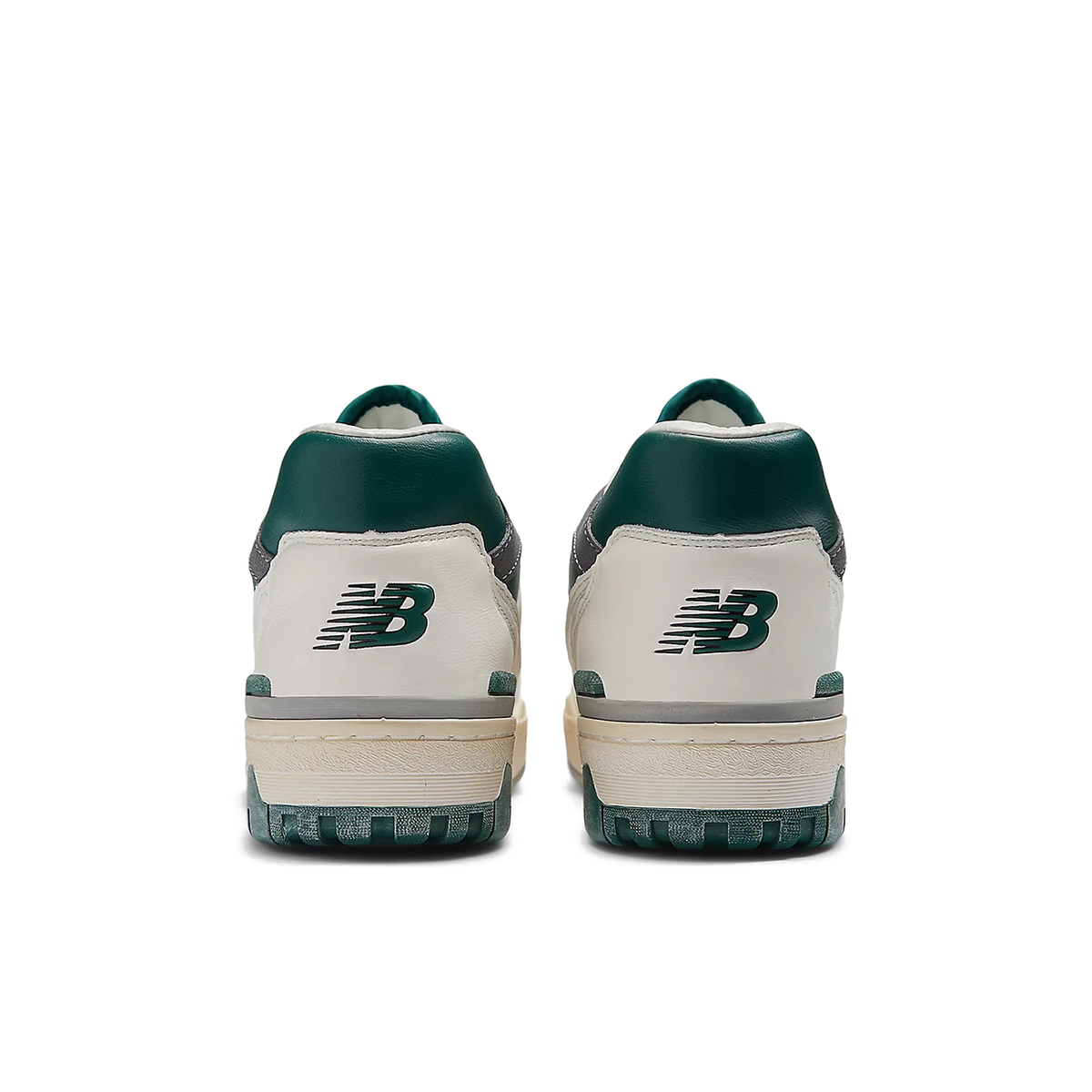 550