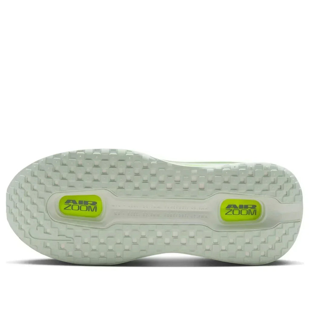 Vomero Premium "Barely Volt"